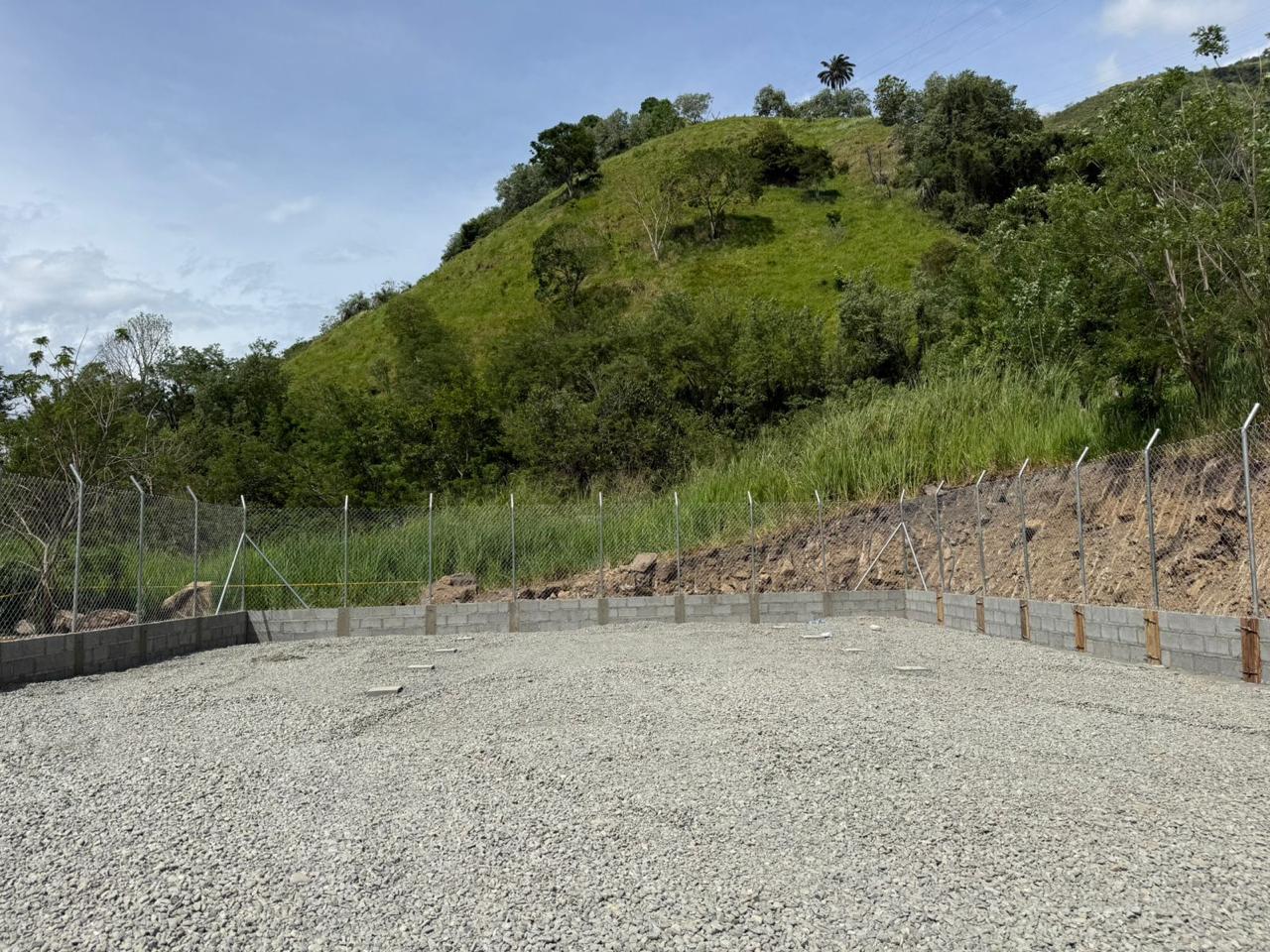 Proyecto del carrusel 5, imagen 4